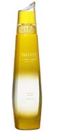 Nuvo - Lemon Sorbet (750ml) (750ml)