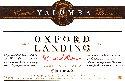 Oxford Landing - Shiraz South Australia (750ml) (750ml)