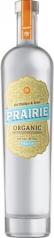 Prairie - Organic Vodka (375ml) (375ml)