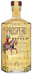 Prospero - Reposado (750ml) (750ml)