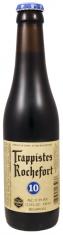 Rochefort - Trappistes 10 Trappist Ale (355ml) (355ml)