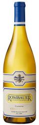 Rombauer - Chardonnay Carneros 2021 (750ml) (750ml)