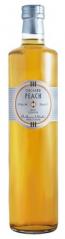 Rothman & Winter - Orchard Peach Liqueur (750ml) (750ml)