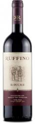 Ruffino - Il Ducale 2018 (750ml) (750ml)