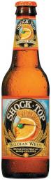 Shocktop - Belgium White (6 pack 12oz bottles) (6 pack 12oz bottles)