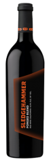 Sledgehammer - Forged Red 2018 (750ml) (750ml)