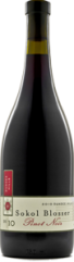 Sokol Blosser - Pinot Noir Dundee Hills (750ml) (750ml)