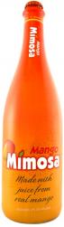 Soleil - Mimosa Mango (375ml) (375ml)