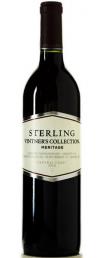 Sterling - Meritage Vintners Collection 2018 (750ml) (750ml)