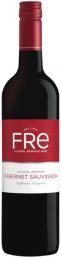 Sutter Home - FRE Cabernet Sauvignon Non Alcoholic Wine (750ml) (750ml)