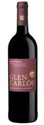 Glen Carlou - Grand Classique Paarl 2012 (750ml) (750ml)