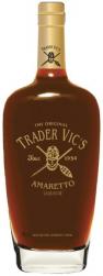 Trader Vics - Amaretto Liqueur (750ml) (750ml)