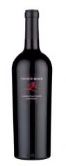 Twenty Bench - Cabernet Sauvignon Napa Valley 2016 (750ml) (750ml)