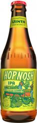 Uinta - Hop Nosh IPA (6 pack 12oz cans) (6 pack 12oz cans)