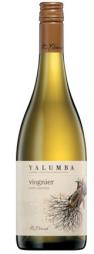 Yalumba - Viognier The Y Series 2018 (750ml) (750ml)