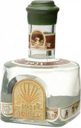 1921 - Tequila Blanco (750ml) (750ml)