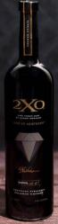 2xO - Tribute Blend Bourbon (750ml) (750ml)