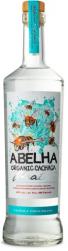 Abelha Organic Cachaca - Abelha Silver (750ml) (750ml)