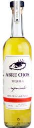 Abre Ojos - Reposado Tequila (750ml) (750ml)