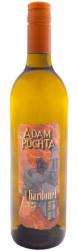 Adam Puchta - Chardonnel (750ml) (750ml)