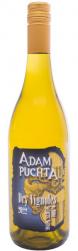 Adam Puchta - Dry Vignoles (750ml) (750ml)