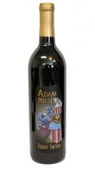 Adam Puchta Estate - Norton 2020 (750ml) (750ml)