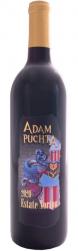 Adam Puchta - Norton 2020 (750ml) (750ml)