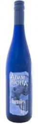 Adam Puchta - Vignoles (750ml) (750ml)