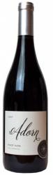 Adorn - Pinot Noir 2019 (750ml) (750ml)