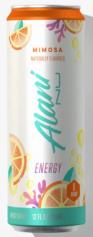 Alani Nu - Mimosa (355ml) (355ml)