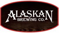 Alaskan Brewing Co. - Passion Fruit Double Blonde Ale (4 pack 16oz cans) (4 pack 16oz cans)
