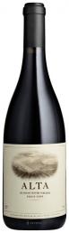 Alta - Russian River Valley Pinot Noir 2019 (750ml) (750ml)