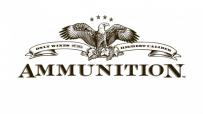 Ammunition - Pinot Noir (750ml) (750ml)