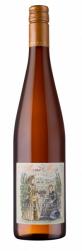 Anne Amie - Muller Thurgau 2021 (750ml) (750ml)