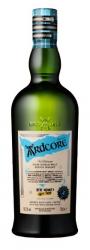 Ardbeg - Ardcore (750ml) (750ml)