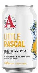 Avery Brewery - Little Rascal 6pk Cans (6 pack 12oz cans) (6 pack 12oz cans)