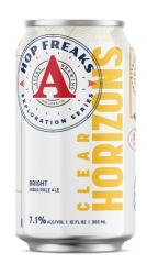 Avery - Clear Horizons (6 pack 12oz cans) (6 pack 12oz cans)