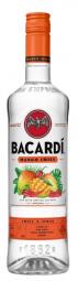 Bacardi - Mango Chile Rum (750ml) (750ml)