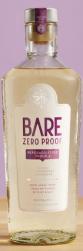 Bare Zero Proof - Reposado Style Tequila (720ml) (720ml)