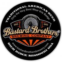 Bastard Brothers - Jack Bastard Harvest Ale (22oz can) (22oz can)