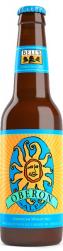 Bell's - Oberon (750ml) (750ml)