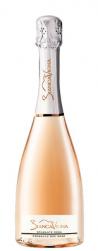 Bianca Vigna - Cuvee Spumante Rosa Sparkling 1931 (750ml) (750ml)