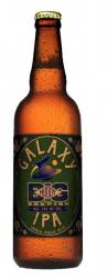 Big Muddy Brewing - Galaxy IPA (6 pack 12oz bottles) (6 pack 12oz bottles)