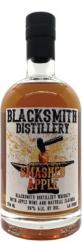 Blacksmith Artisanal Spirits - Smashed Apple (750ml) (750ml)