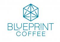 Blueprint - Cold Brew Coffee (4 pack 16oz cans) (4 pack 16oz cans)