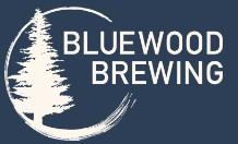 Bluewood Brewing - Raspberry Hop Tart (4 pack 16oz cans) (4 pack 16oz cans)