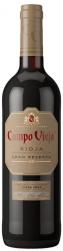 Bodegas Campo Viejo - Gran Reserva Rioja 2012 (750ml) (750ml)