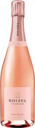 Boizel - Rose Absolu (750ml) (750ml)