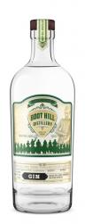 Boot Hill Distillery - Gin (750ml) (750ml)