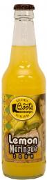 Boots Beverages - Lemon Meringue (355ml) (355ml)